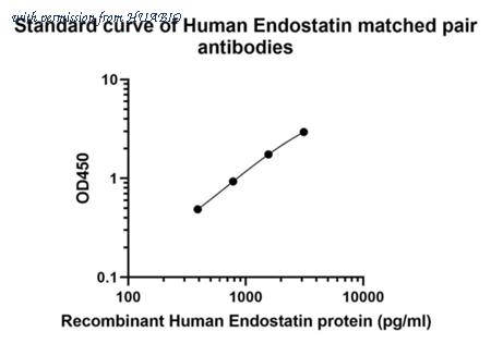 HUABIO HA723791H image 1
