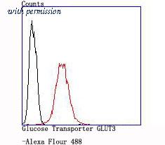 HUABIO HA750416 image 3
