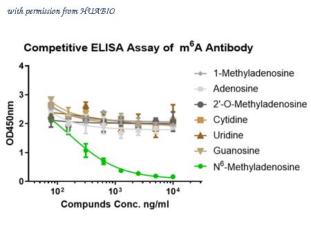HUABIO HA750493 image 2