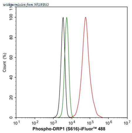 HUABIO HA751109 image 2