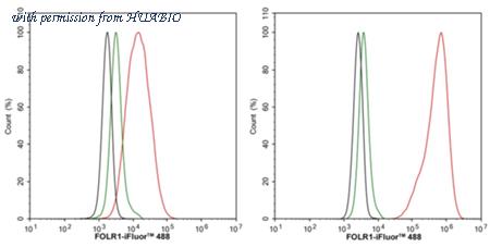 HUABIO HA751117 image 3