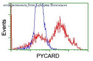 LifeSpan Biosciences LS-C175123 image 3