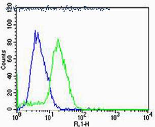 LifeSpan Biosciences LS-C344603 image 1