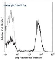 LifeSpan Biosciences LS-C40963 image 1