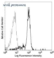 LifeSpan Biosciences LS-C40980 image 1