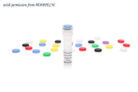 MABTECH 3401-6-250 image 1