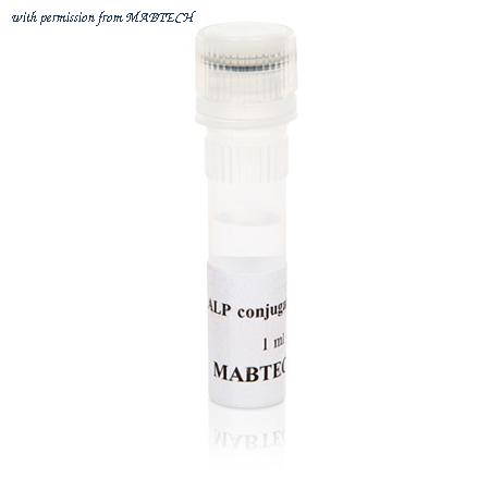 MABTECH 3310-4-1000 image 1