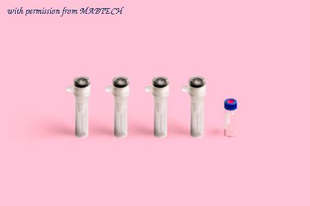 MABTECH 3012-1A-6 image 1