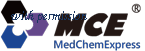 MedChem Express LLC HY-P990335 image 1