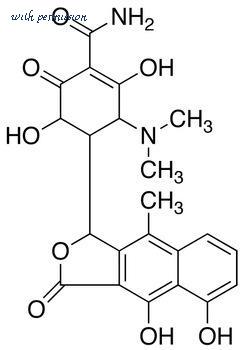 MyBioSource MBS6025701 image 1
