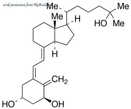 MyBioSource MBS6029164 image 1
