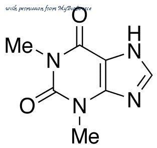 MyBioSource MBS6029724 image 1