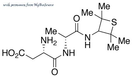 MyBioSource MBS6042067 image 1