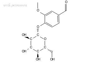 MyBioSource MBS6049955 image 1