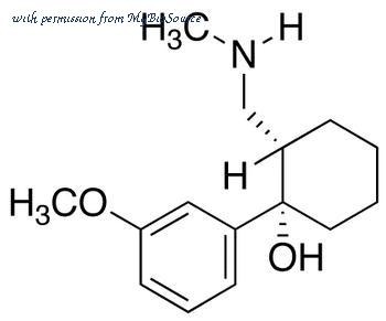 MyBioSource MBS6060134 image 1