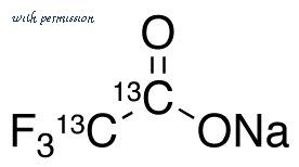 MyBioSource MBS6063091 image 1