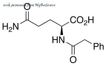 MyBioSource MBS6066145 image 1