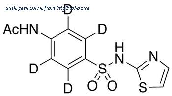 MyBioSource MBS6088732 image 1