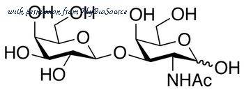 MyBioSource MBS6089032 image 1