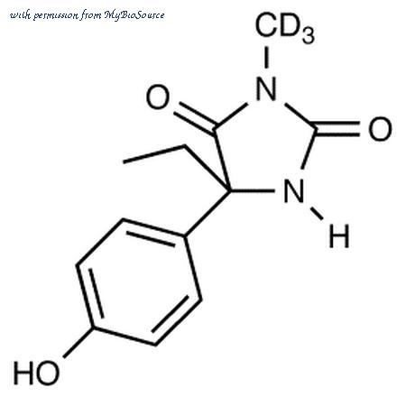 MyBioSource MBS6105042 image 1