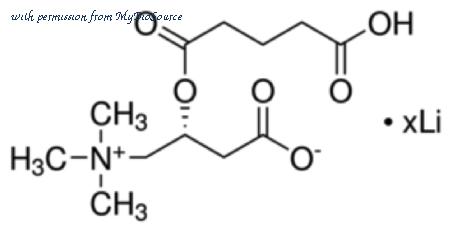 MyBioSource MBS6120641 image 1