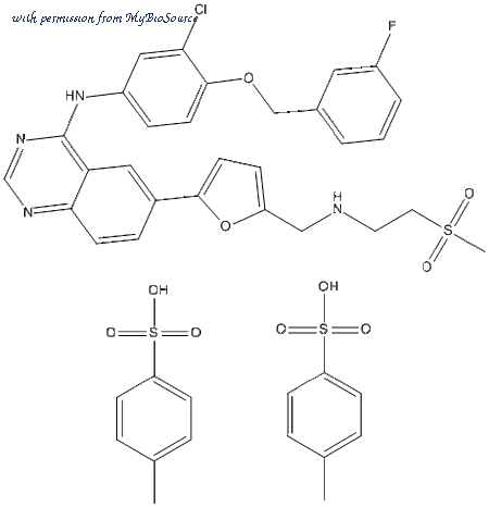MyBioSource MBS841945 image 1