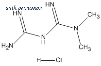 MyBioSource MBS842940 image 1
