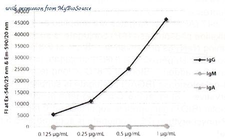 MyBioSource MBS674600 image 1