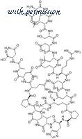 MyBioSource MBS826692 image 1