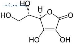 MyBioSource MBS2086365 image 1