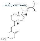 MyBioSource MBS2086373 image 1