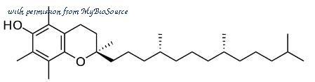 MyBioSource MBS2086375 image 1