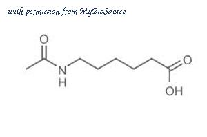 MyBioSource MBS575343 image 1