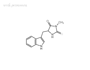 MyBioSource MBS575411 image 1