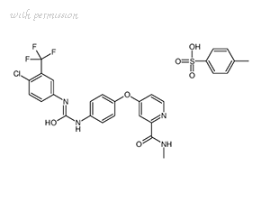 MyBioSource MBS575466 image 1