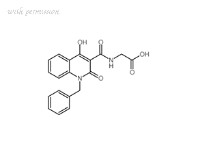 MyBioSource MBS575732 image 1