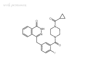 MyBioSource MBS575811 image 1
