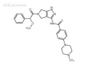 MyBioSource MBS575889 image 1