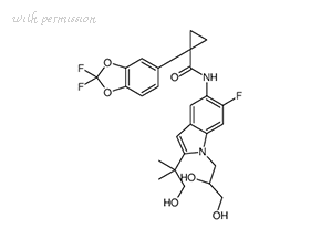 MyBioSource MBS576224 image 1