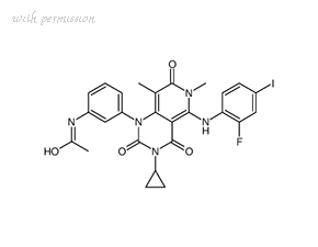 MyBioSource MBS576333 image 1