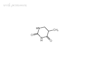 MyBioSource MBS576407 image 1