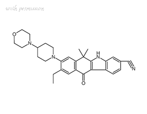 MyBioSource MBS576923 image 1