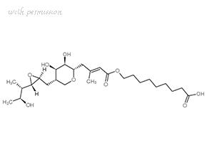 MyBioSource MBS577063 image 1