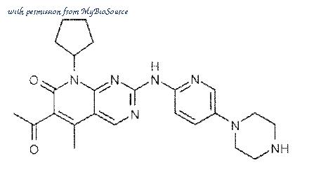 MyBioSource MBS577445 image 1