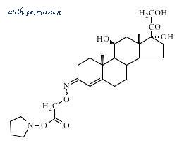 MyBioSource MBS639035 image 1