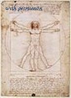 MyBioSource MBS639953 image 1