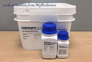 MyBioSource MBS652691 image 1