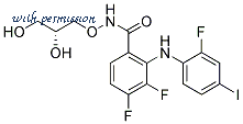 MyBioSource MBS8506358 image 1