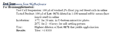 MyBioSource MBS524079 image 1