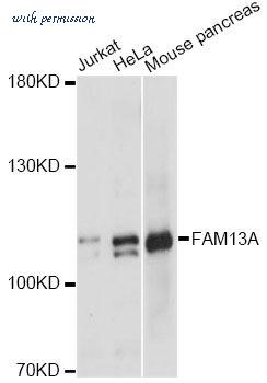 MyBioSource MBS9134577 image 1